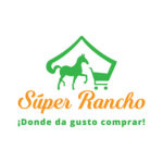 Súper Rancho