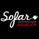 Sofar Sounds Asunción