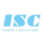 ISC