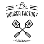 La Burger Factory