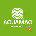 Aquamaq