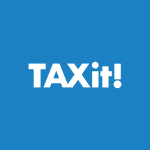 TAXit