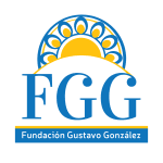 Fundación Gustavo González
