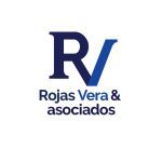 RV y Asociados