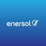 Enersol