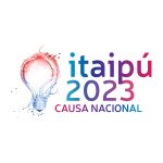 Itaipú 2023 Causa Nacional