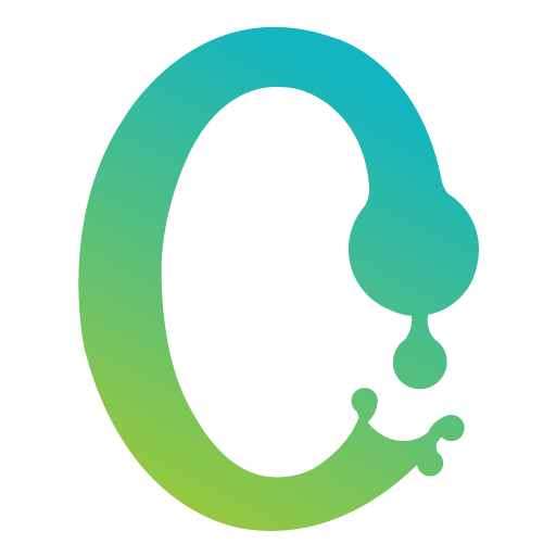 Isotipo de Contacto Agencia Digital